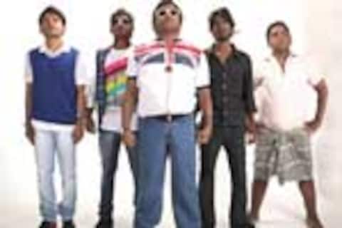 உ