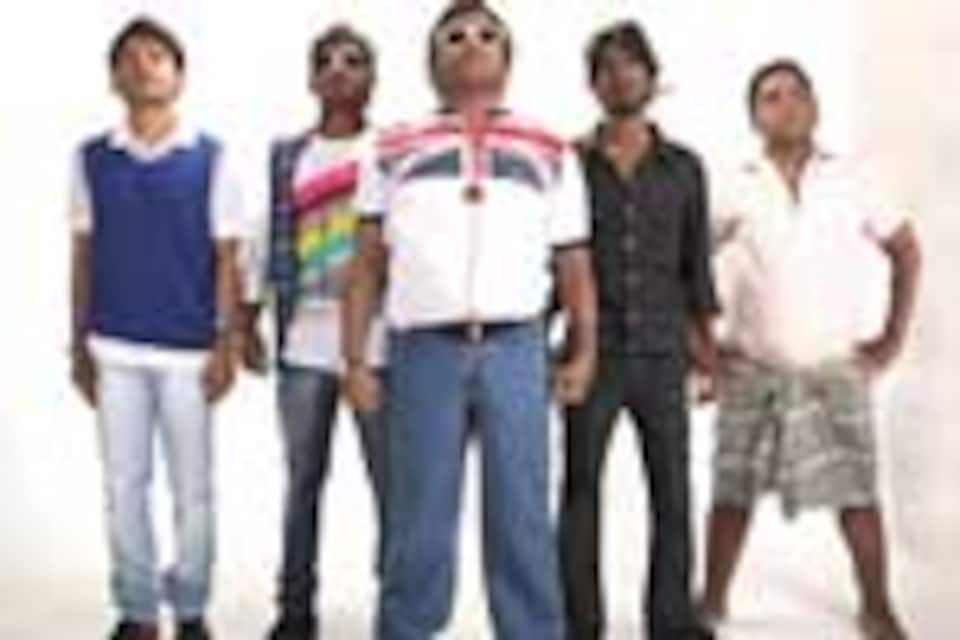 உ