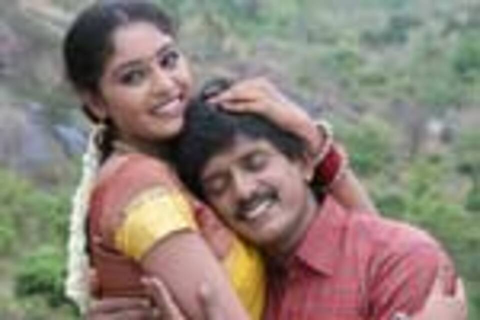 சரவண பொய்கை