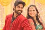 ஒரு மோதல் ஒரு காதல்,Oru Modhal Oru Kadhal