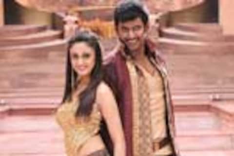 பட்டத்து யானை