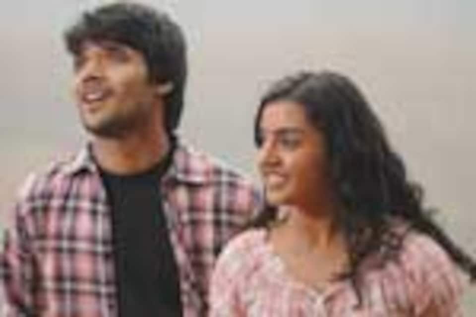 மதிகெட்டான் சாலை