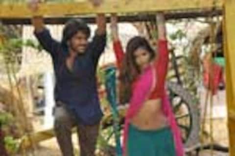 நான்தான்டா