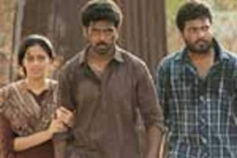 பிறவி
