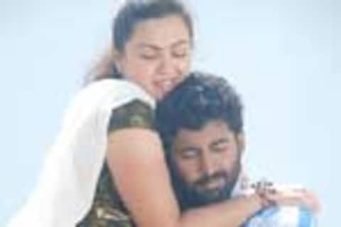 என்றுமே ஆனந்தம்