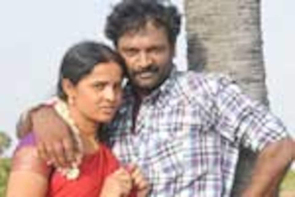 அகிலாபுரம்