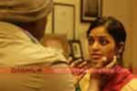 மசிகா