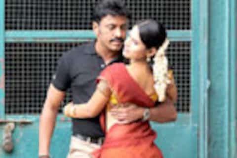 சங்கராபுரம்