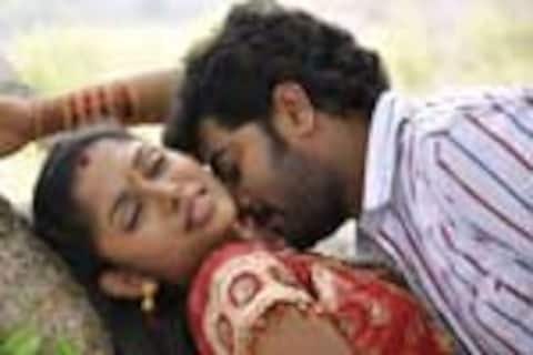 சரணாலயம்