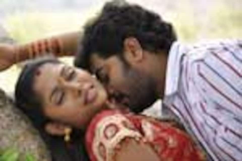 சரணாலயம்
