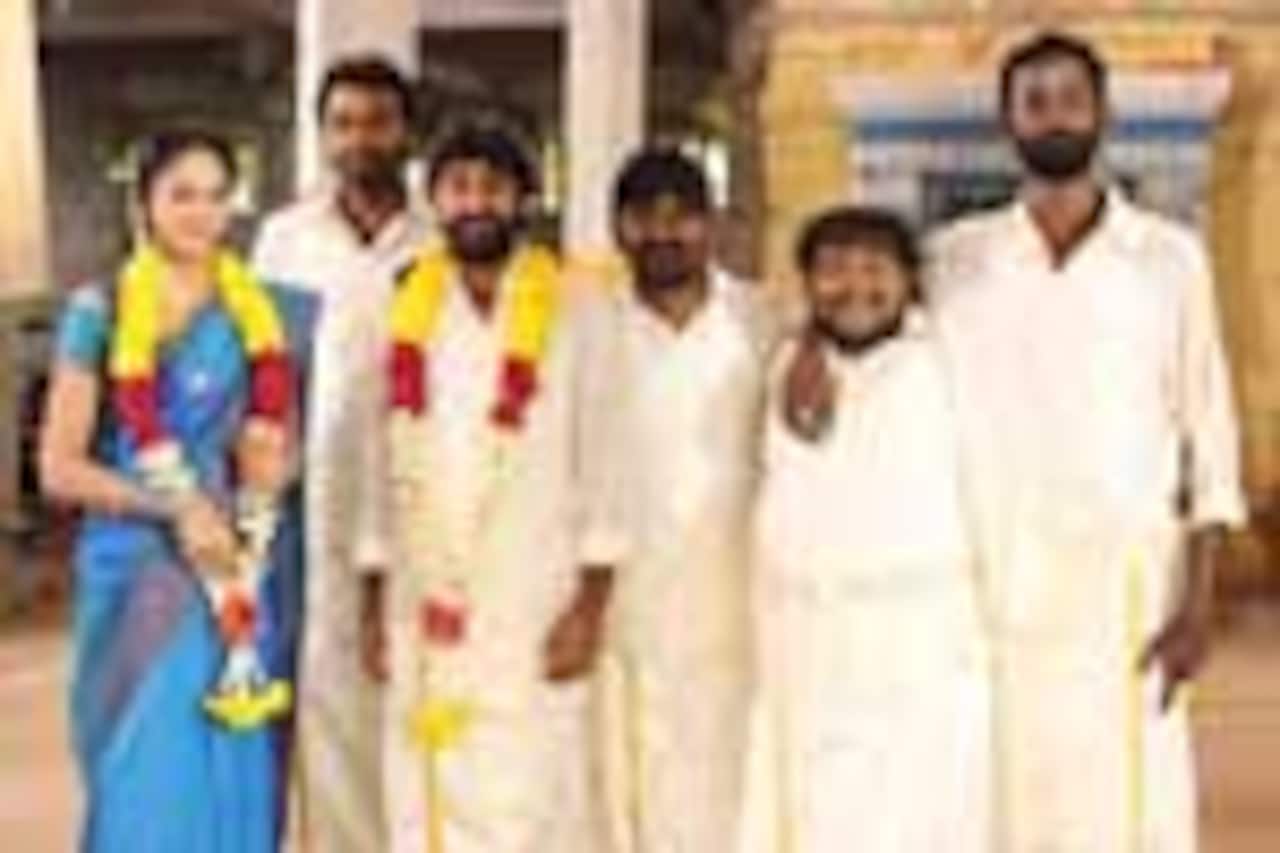 மகாபலிபுரம்