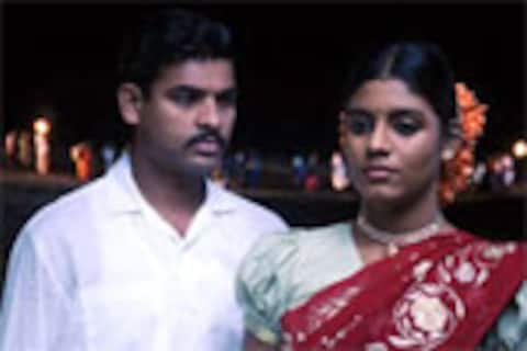 வாகை சூட வா