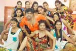 Tamil New FilmLollu Dada Parak Parak