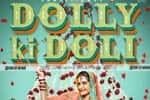 Tamil New FilmDolly ki doli (Hindi)