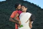 Tamil New Filmsirumalai