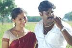 Tamil New FilmKizaghu Sevakaiylai