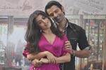 மெயின் அவுர் மிஸ்டர் ரைட்(ஹிந்தி),Main Aur Mr. Riight (Hindi)
