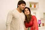 ராஜா ராணி,Raja Rani