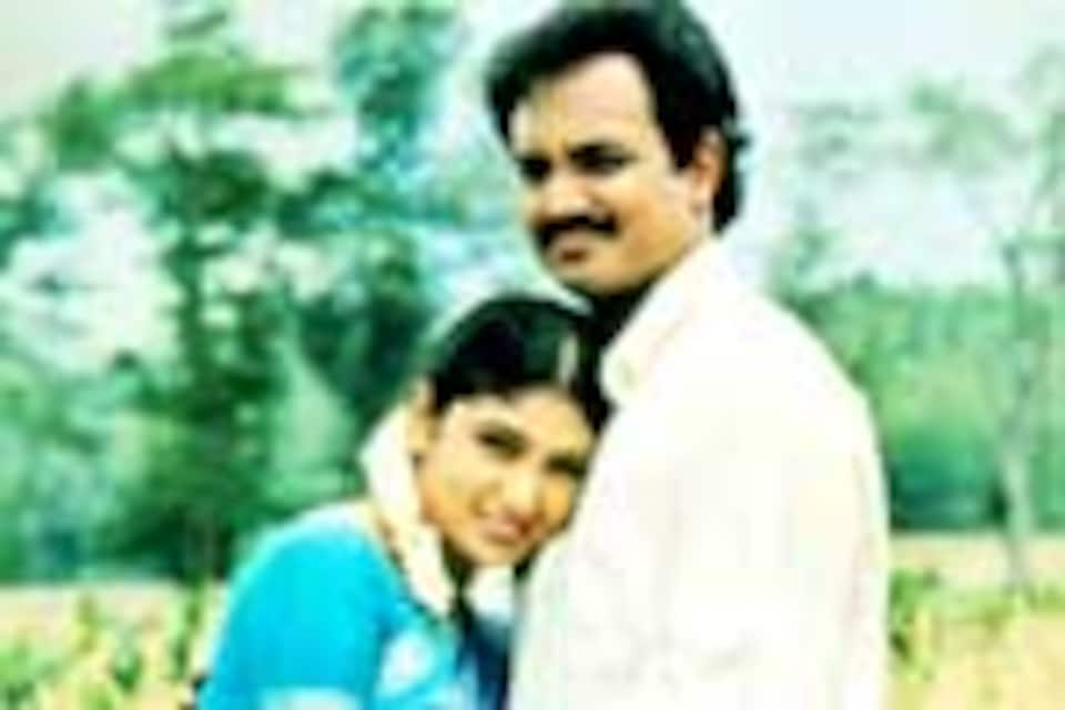சுவடுகள்