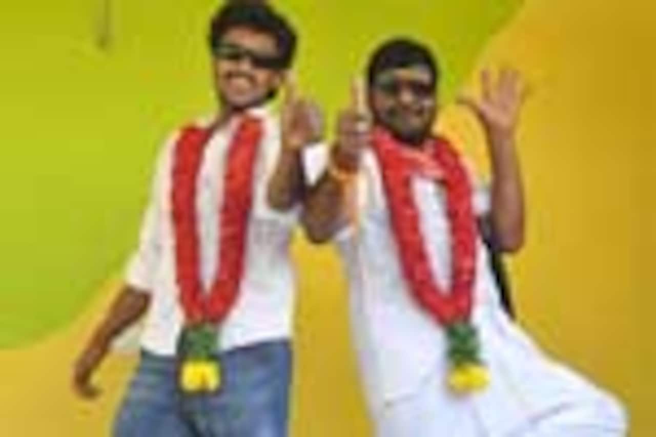 வேல்முருகன் போர்வெல்ஸ்