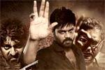 அட்டாக் (தெலுங்கு),Attack