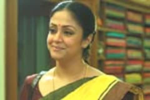 36 வயதினிலே