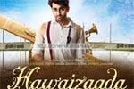 ஹவாய்ஜாதா (ஹிந்தி),Hawaizaada