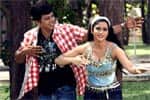 சுட்ட பழம் சுடாத பழம்,Sutta pazham, sudha pazham