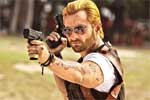 கோ கோவா கான் (இந்தி),Go Goa Gone
