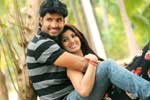 Tamil New FilmManam nilluna nikathadi