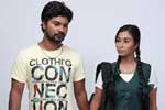 Tamil New FilmMalumi