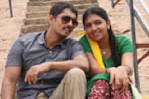 ஜிகர்தண்டா