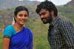 சூறையாடல்