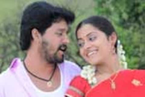 முதல் இடம்