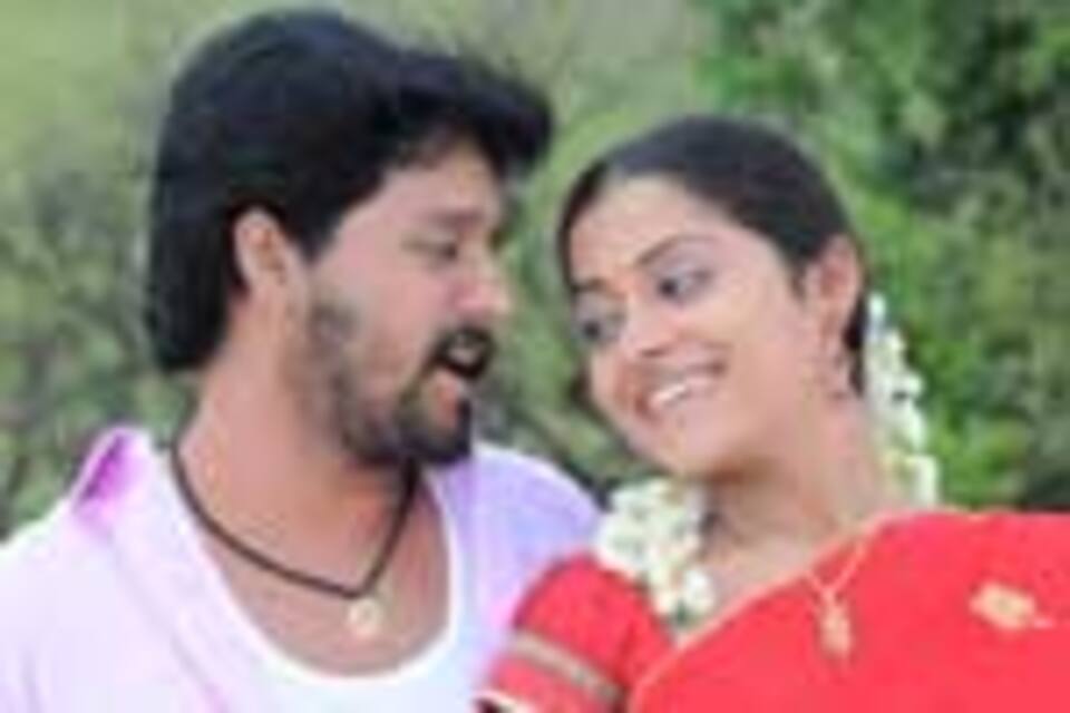 முதல் இடம்