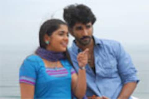 அய்யனார்