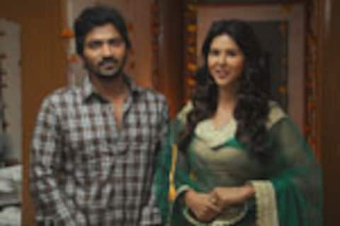 கப்பல்