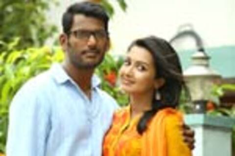 கதகளி