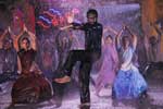 Tamil New FilmNaan Sivanagiren