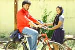 Tamil New FilmManam Mayanguthey