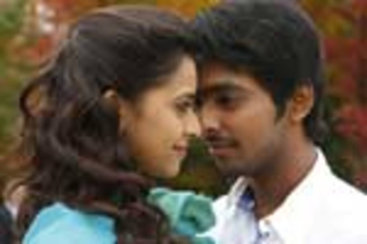 பென்சில்