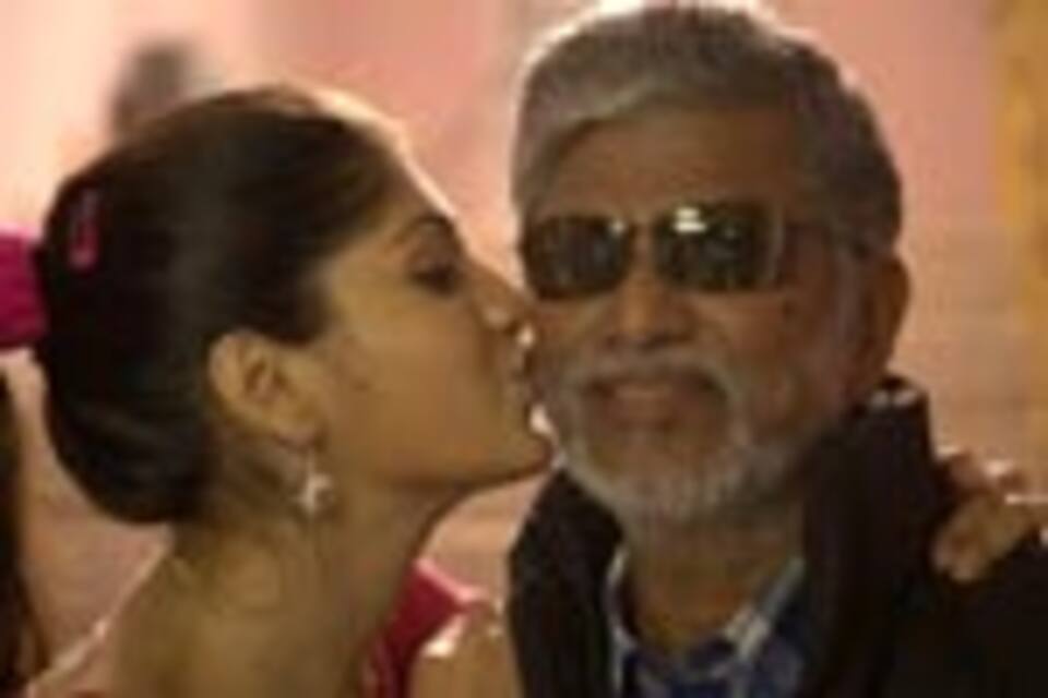 டூரிங் டாக்கீஸ்