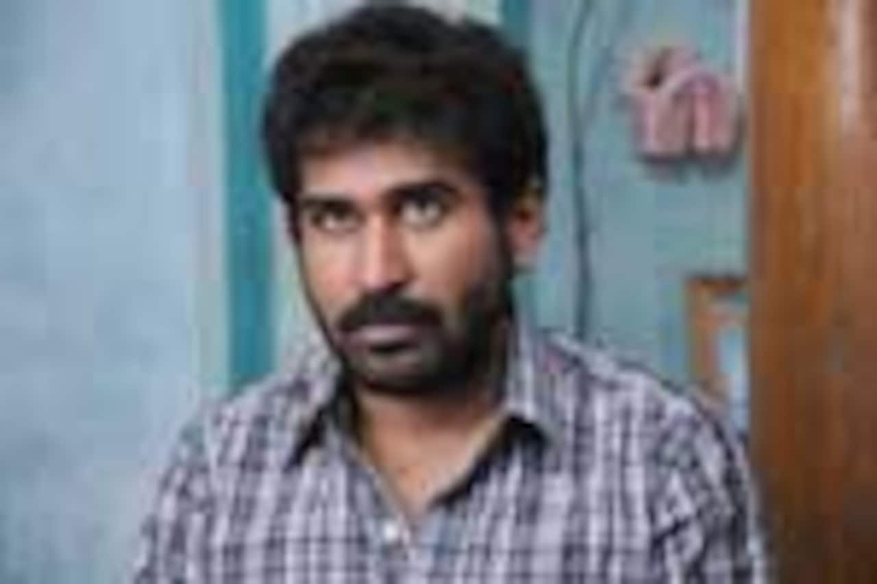 நான்
