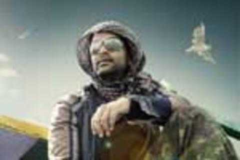 அன்வர்