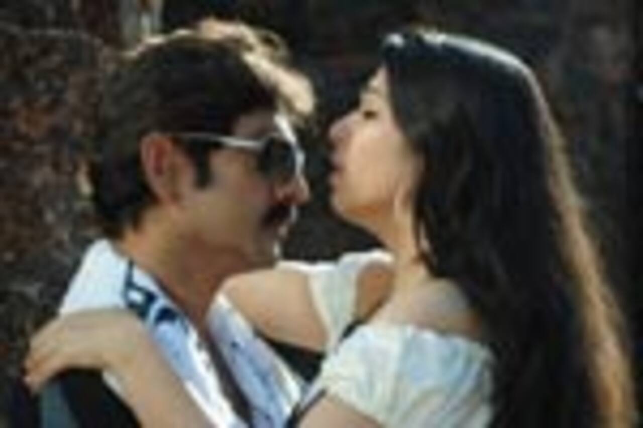 தலைப்புசெய்தி