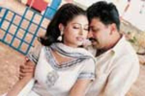 சிங்ககோட்டை