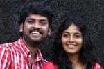 Tamil New Filmthoonga nagaram