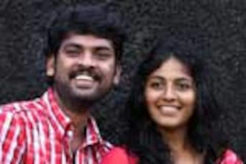 தூங்காநகரம்