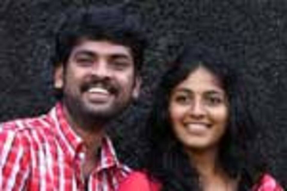 தூங்காநகரம்
