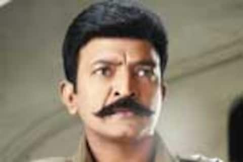 இதுதான்டா போலீஸ்-2